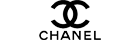 Thumb chanel