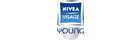 Thumb nivea visage young