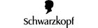 Thumb schwarzkopf