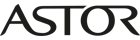 Thumb astor