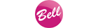 Thumb bell