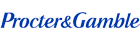 Thumb procter and gamble