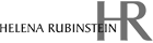 Thumb helena rubinstein