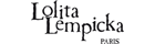 Thumb lolita lempicka