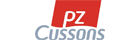 Thumb pz cussons