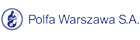 Thumb polfa warszawa