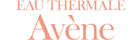 Thumb avene