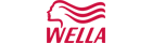 Thumb wella