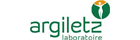 Thumb argiletz