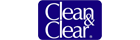 Thumb clean and clear