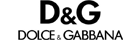 Thumb dolce and gabanna