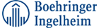 Thumb boehrimger ingelheim