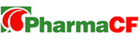 Thumb pharma cf