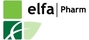 Thumb elfa pharm brand logo