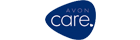 Thumb avon care