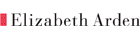 Thumb elizabeth arden