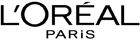 Thumb loreal paris
