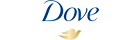 Thumb dove
