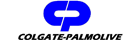 Thumb colgate palmolive