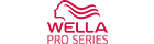 Thumb wella pro series