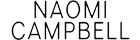 Thumb naomi campbell 1