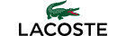 Thumb lacoste