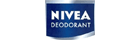 Thumb nivea deodorant