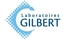 Thumb laboratoires gilbert