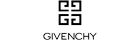Thumb givenchy