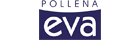 Thumb pollena eva