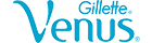 Thumb gillette venus