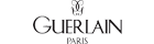 Thumb guerlain