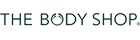 Thumb the body shop