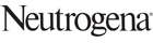 Thumb neutrogena 1