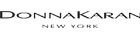 Thumb donna karan