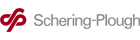 Thumb schering plough