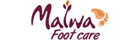 Thumb malwa