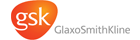 Thumb gsk