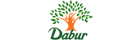 Thumb dabur