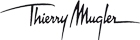 Thumb thierry mugler