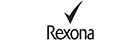 Thumb rexona