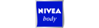 Thumb nivea body 1
