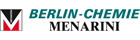 Thumb berlin chemie
