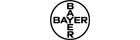Thumb bayer