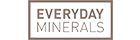 Thumb everyday minerals