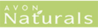 Thumb avon naturals