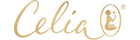 Thumb celia