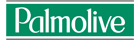 Thumb palmolive