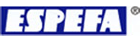 Thumb espefa