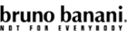 Thumb bruno banani